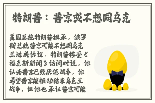国产精品2020观看久久